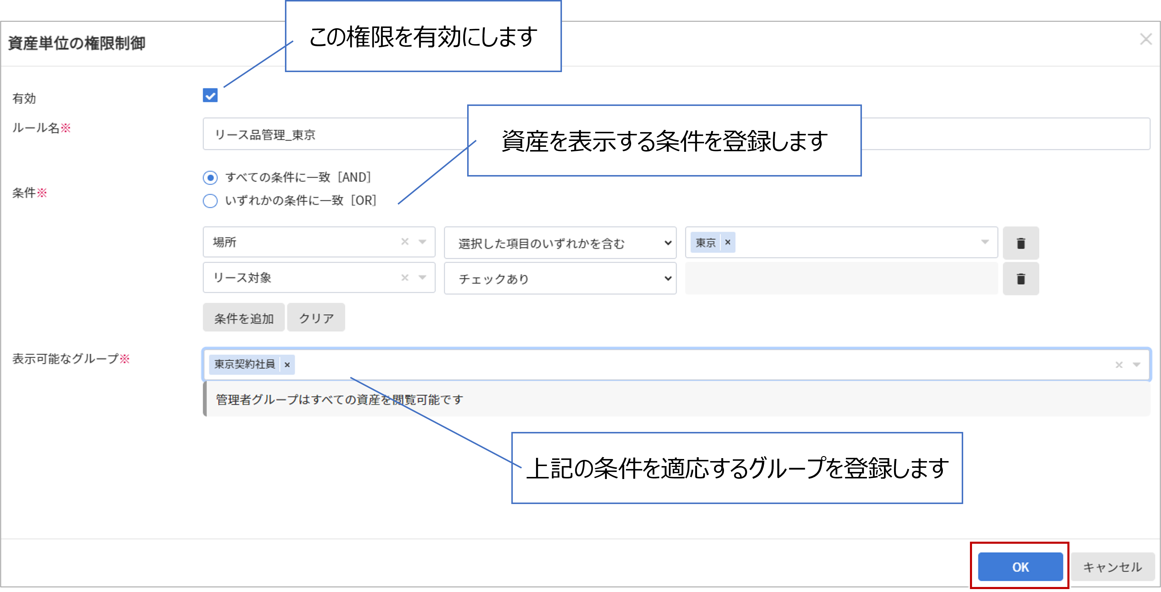 画像1.png
