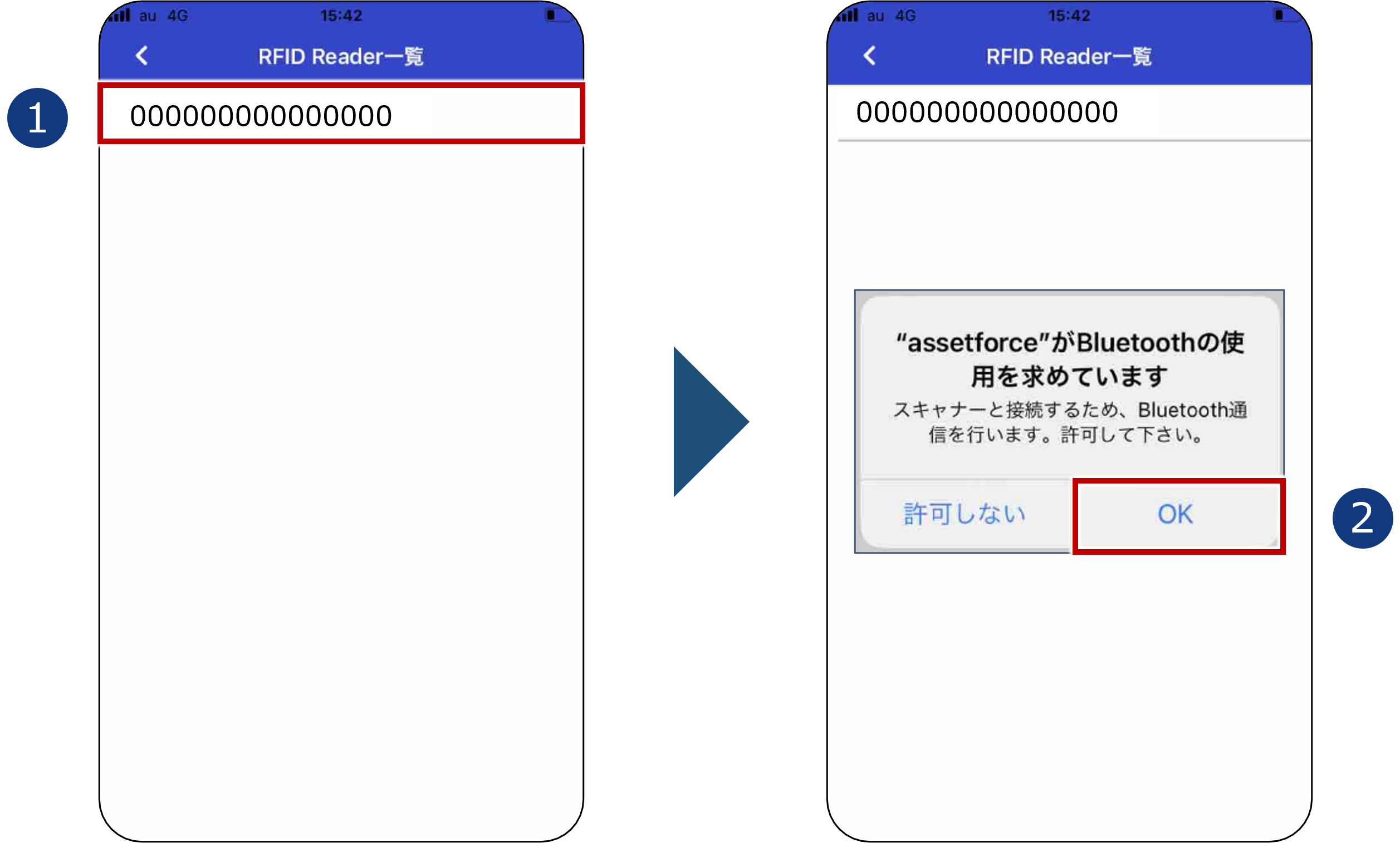 画像1.png