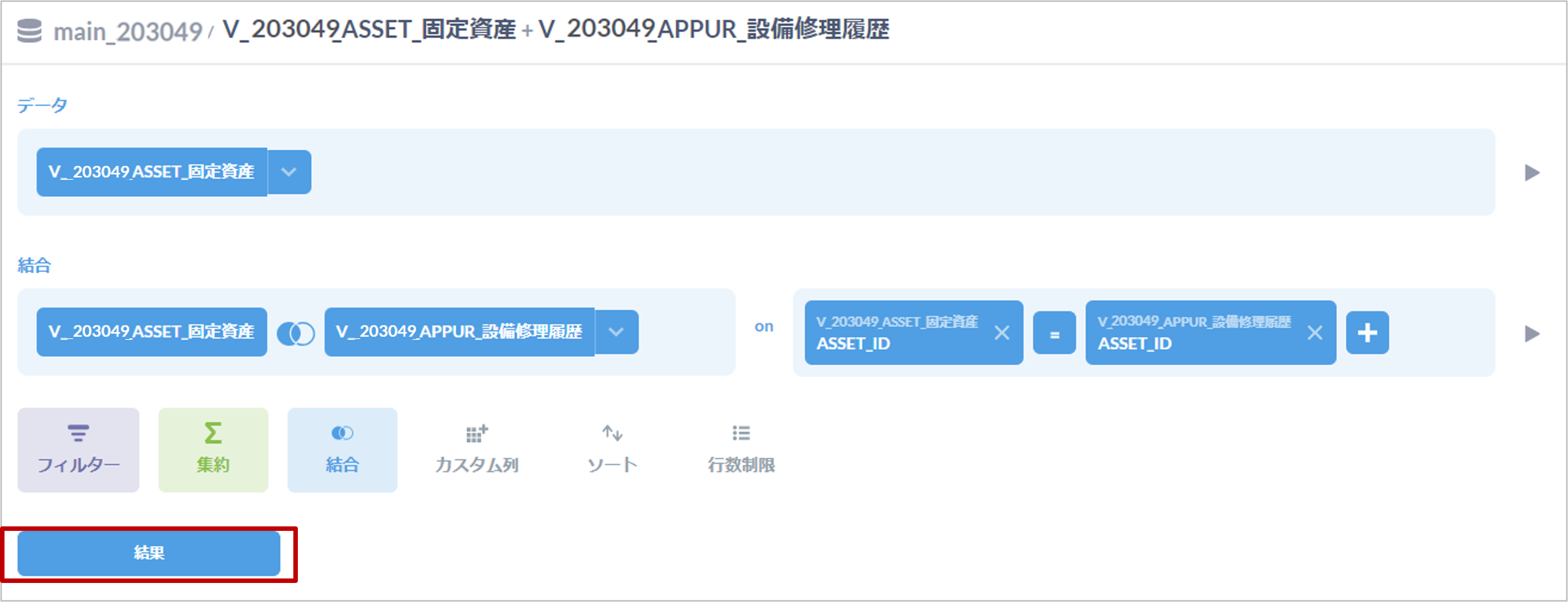 画像15.png