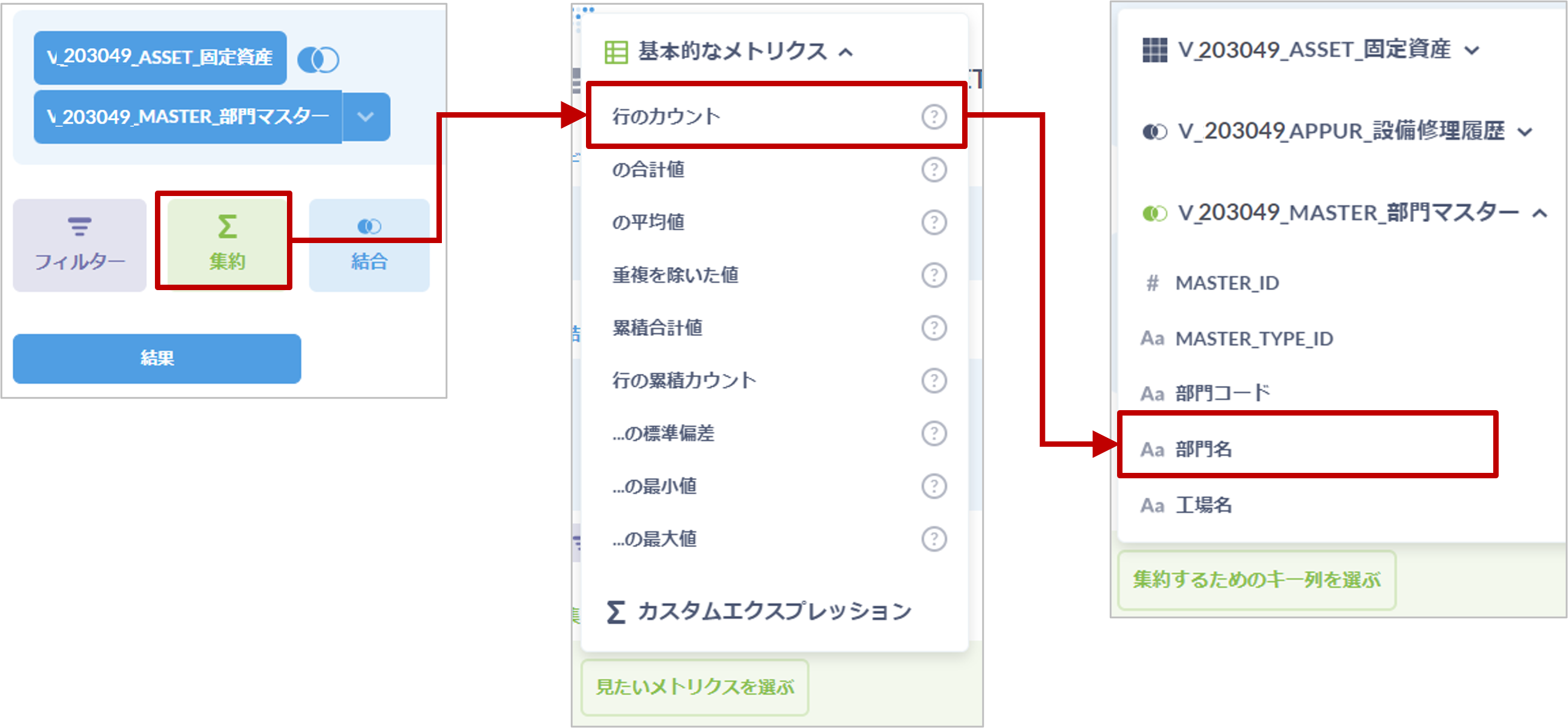 画像1.png