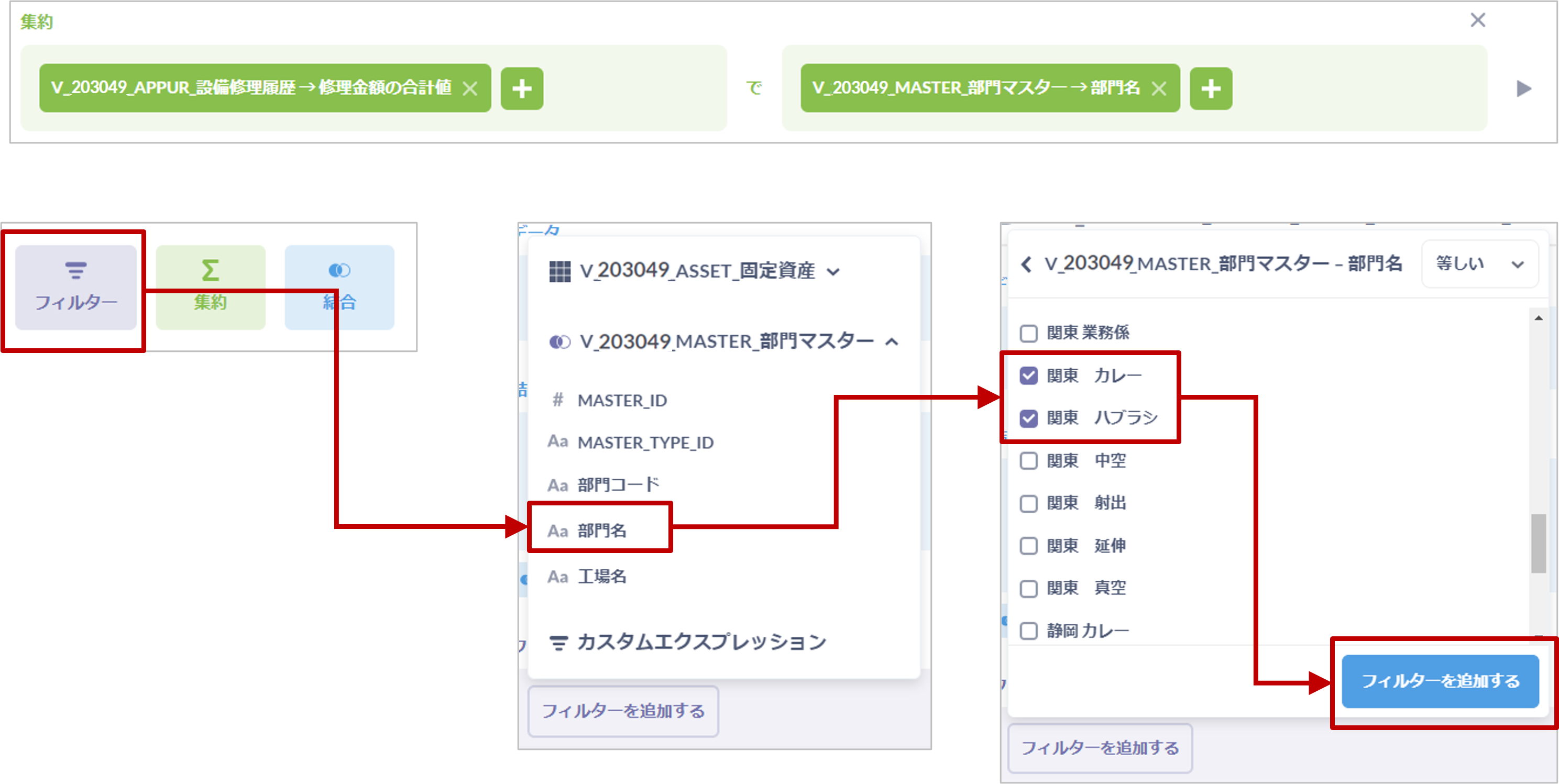 画像1.png