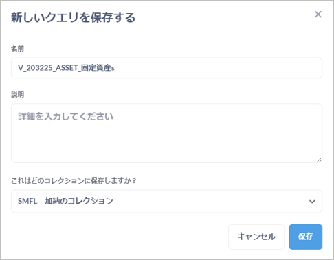 画像1.png