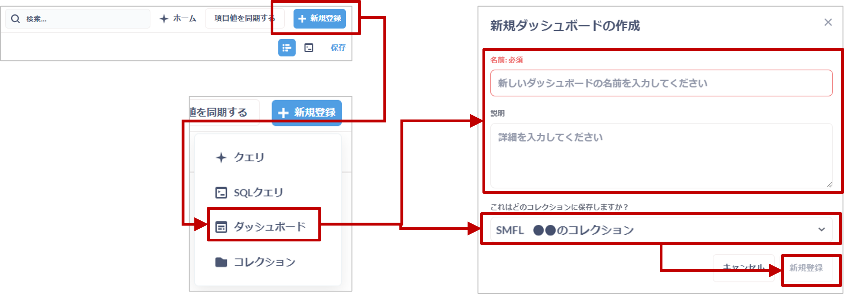画像17.png