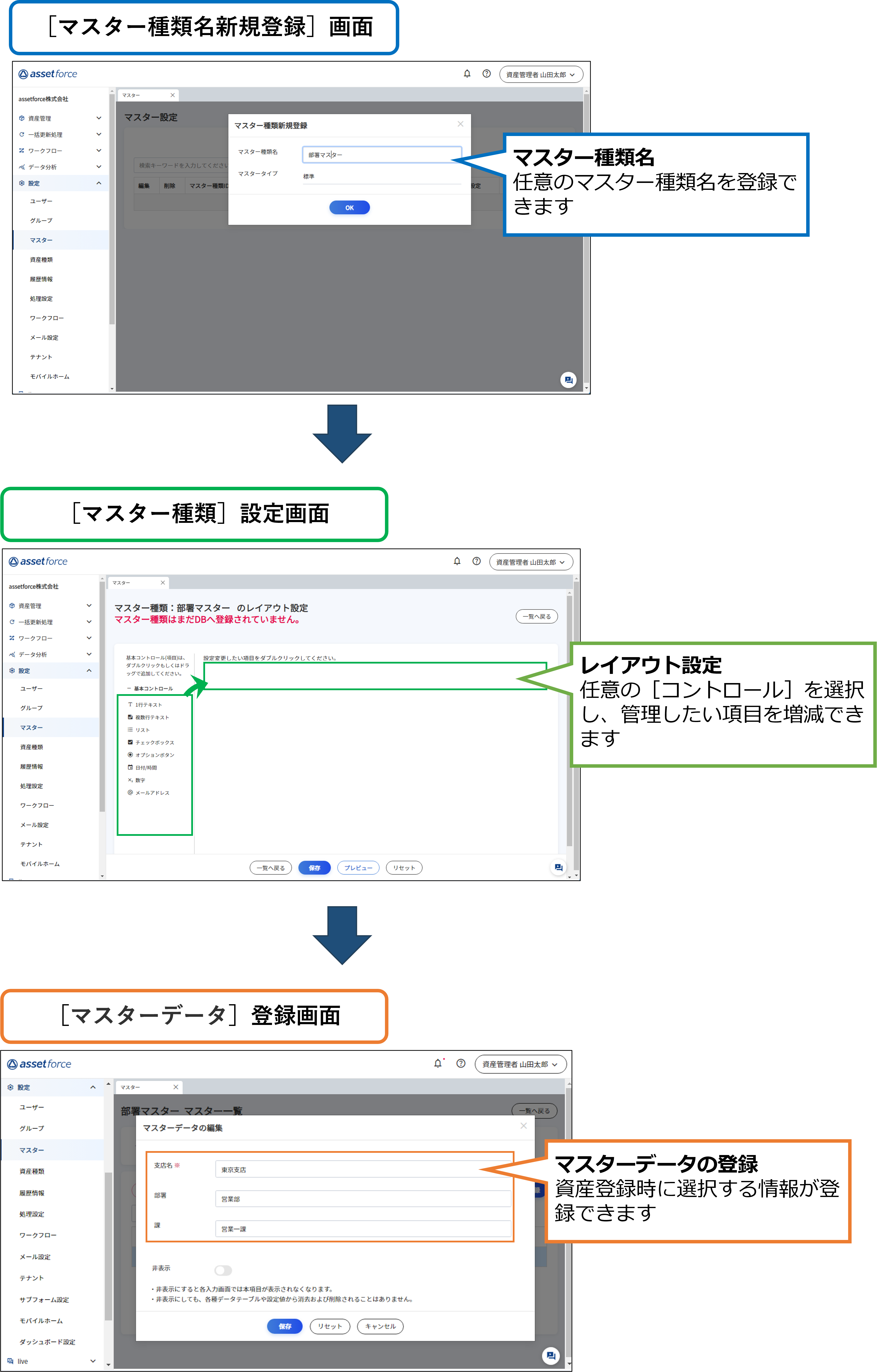 (1) マスターの登録画面解説.png