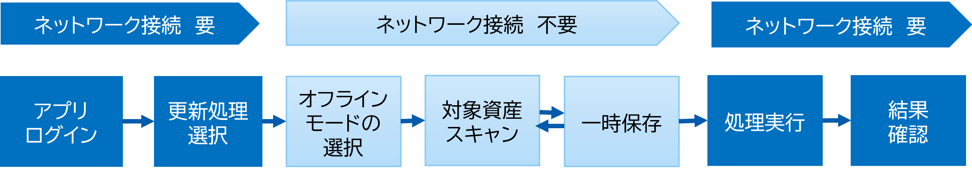 画像3.png