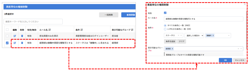 ログインユーザーの動的権限設定の注意点2.png