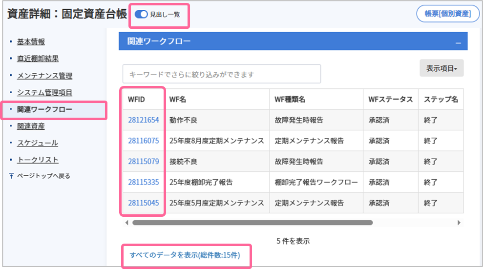 関連ワークフロー.png