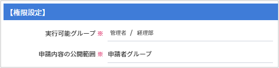 画像1.png